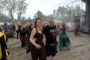 Thumbs/tn_Keltfest 2019 zondag 284.jpg